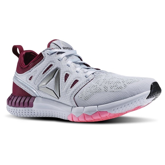 Спортивное Reebok Reebok Zprint